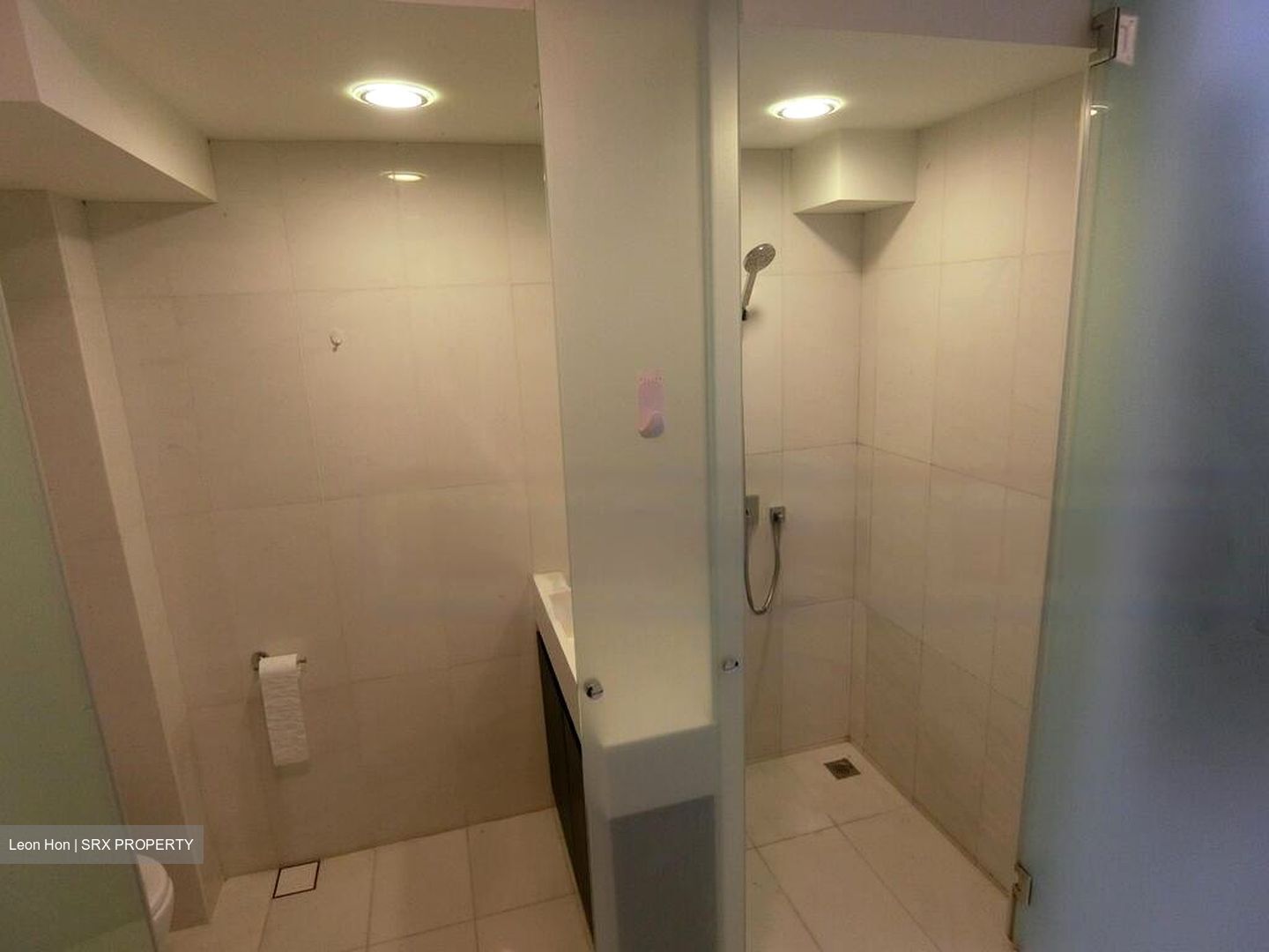Metro Loft (D14), Apartment #467823441